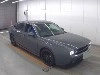 MITSUOKA M55