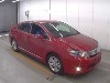 LEXUS HS
