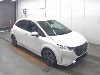 NISSAN AURA