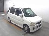 MITSUBISHI TOPPO BJ