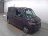 SUZUKI PALETTE SW