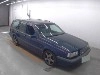 VOLVO 850 ESTATE
