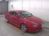 ALFA ROMEO GT