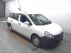 NISSAN NV150 AD