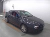 ALFA ROMEO BRERA
