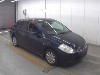 NISSAN TIIDA LATIO