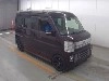 NISSAN CLIPPER RIO