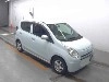 SUZUKI ALTO ECO