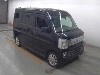 NISSAN CLIPPER RIO