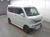 MITSUBISHI TOWN BOX