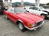 MERCEDES BENZ SL