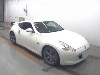 NISSAN FAIRLADY Z