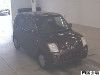 NISSAN PINO