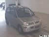 MITSUBISHI MINICA