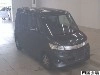SUZUKI PALETTE SW