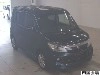 SUZUKI SOLIO BANDIT