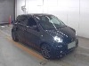 SMART FOURFOUR