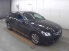 MERCEDES BENZ C CLASS STATION WAGON