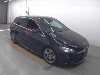 MERCEDES BENZ B CLASS