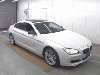 BMW 6 SERIES