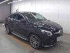 MERCEDES BENZ M CLASS