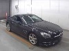 MERCEDES BENZ SL