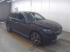 MERCEDES BENZ GLC