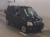 MITSUBISHI TOPPO BJ