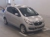 SUZUKI CERVO