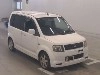 MITSUBISHI EK SPORTS
