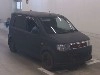 MITSUBISHI EK SPORTS