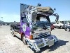 MITSUBISHI FUSO CANTER GUTS