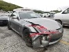 NISSAN FAIRLADY Z