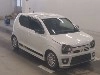 SUZUKI ALTO WORKS