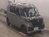 SUZUKI SPACIA BACE