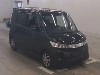 SUZUKI PALETTE SW