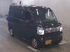 NISSAN CLIPPER RIO