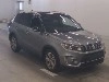 SUZUKI ESCUDO