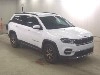 JEEP COMMANDER