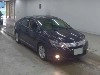 LEXUS HS