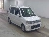 MITSUBISHI TOPPO