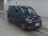 SUZUKI SOLIO BANDIT
