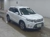 SUZUKI ESCUDO