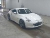 NISSAN FAIRLADY Z