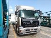NISSAN DIESEL (UD) QUON