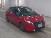 NISSAN AURA