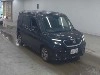SUZUKI SOLIO BANDIT