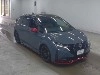 NISSAN AURA