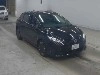 NISSAN AURA