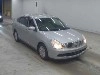 NISSAN BLUEBIRD SYLPHY